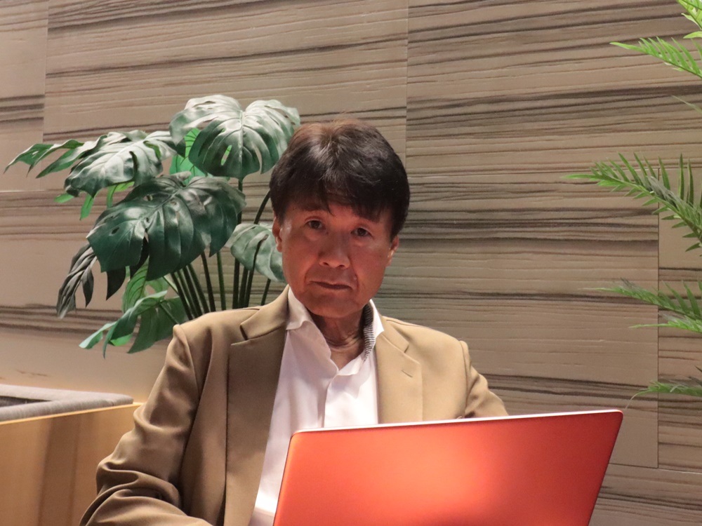 企業内研修、募集採用支援、キャリアコンサルタント